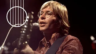 Take Me Home Country Roads  ·  John Denver  ·  Play Guitar (vocals - acapella)