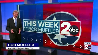 This Week with Bob Mueller: May 4, 2024 | Part 2