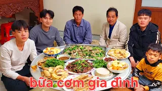 Sách Trâu Xào | Nguyễn Ngọc Biển HN.