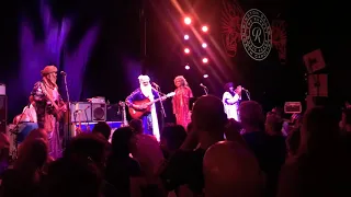 Tinariwen