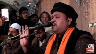 Elahi Zindagi Yunhi Basar Ho - Zahid Ali & Kashif Ali Mattay Khan Qawwal