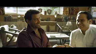 Super 30   Official Trailer   Hrithik Roshan   Vikas Bahl   July 12  720 X 1280