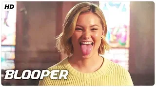 CLOAK & DAGGER Season 1 Bloopers & Gag Reel (2019) HD | Mixfinity International