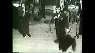 Mambo Madness - Tito Rodriguez