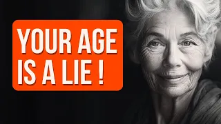 20 Healthy Aging Myths Debunked: Embracing Vitality After 50