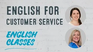 ENGLISH FOR CALL CENTERS All the vocabulary you need  ☎️