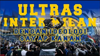 History of Inter Milan Ultras, Hardline Ultras who are friendly with Laziale Ultras Lazio