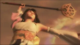 Final Fantasy X GMV - Follow The Stars