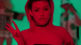 #35 Подборка музыкальных видео / #35 Music video compilation