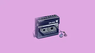 lofi hip hop mix radio-beat to relax/study too[10 min]