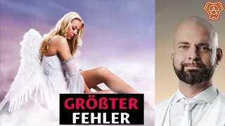 Der GRÖßTE Fehler von EMPATHEN (Eine Harte Wahrheit)