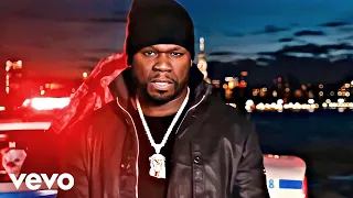 50 Cent, Snoop Dogg, Ice Cube - Coming After You ft. Lil Wayne, WC | 2023