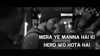 Sultan dialogue