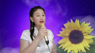 分享伤感歌曲《为你一生去守候》，《一首《追梦人》歌声优美委婉，承载着多少人的记忆【老歌俱乐部】