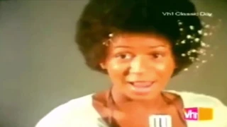 Minnie Riperton / Lovin You - Sucesso de 1975   HD