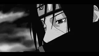 Itachi & Sasuke「AMV」- 𝕌𝕟𝕕𝕠𝕟𝕖 ᴴᴰ