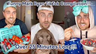 Funny Jackson and Emma TikTok Compilation!!! Over 25 Minutes Long!!!