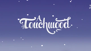 Touchwood Christmas Ad 2019