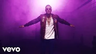 Emis Killa - Non era vero