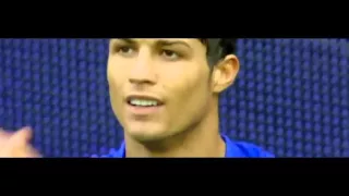 Cristiano Ronaldo Vs Arsenal Away HD 720p (08/11/2008) - English Commentary