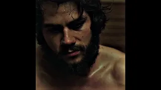 American Assassin Edit