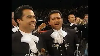 Легенда бокса Оскар Де Ла Хойя VS Артуро Гатти 2001.