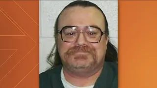 Idaho Supreme Court restores death row sentence to inmate