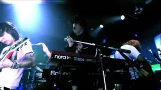 ［PV］Love at First Sight / Fear, and Loathing in Las Vegas