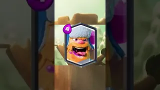 Curiosidades que no sabías de clash royale part 2 #clash #clashmeme #clashroyale #shorts #beniju