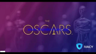 91st Academy Awards Live Stream Oscars® TV