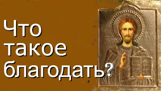 У каждого человека есть какой-то особый дух...  - священник Валерий Духанин