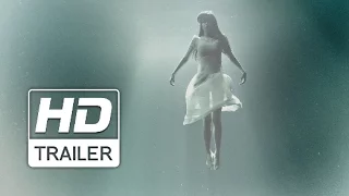 A Cura | Trailer Oficial | Legendado HD