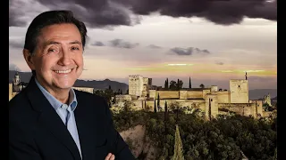 Lección de Federico a Podemos sobre Al-Andalus