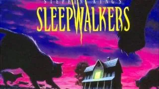 sleepwalkers theme.wmv