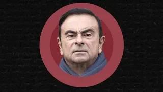 Carlos Ghosn: What Are the Possible Charges?