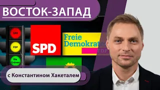 Никаких больше локдаунов: новый законопроект / Лукашенко пошел на уступки? Вернутся ли беженцы