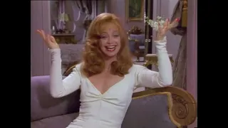 Death Becomes Her - Behind The Scenes 1992