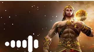 aasman ko chukar dekha ringtone || bam bam bajrangbali ringtone // aasman ko chukar dekha ringtone