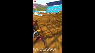 MXBIKES WITH VIEWERS