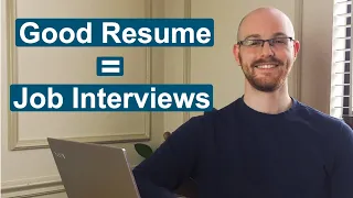 Data Analyst Resume | Complete Guide To Creating A Data Analyst Resume | Tips + Templates + Examples