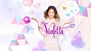 ✨💟Canzone Violetta💟✨