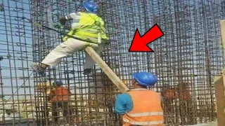 best funny work fails and wins - bad day at work...? 2020 - best funny work fails and wins