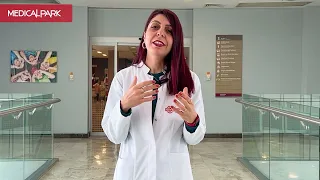 Ameliyatsız Burun Estetiği (Likit Rinoplasti) Nedir? | Medical Park