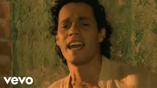 Marc Anthony - Valio La Pena (Salsa Version)