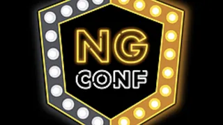 NG Conf 2021 Thursday Keynote