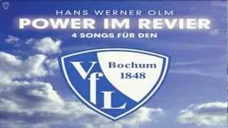 VfL Bochum  - Bochum Ballade