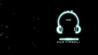 M1noR ft. UzG1rL - Kuz Timsoli