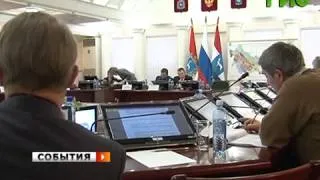 Право на жизнь без наркотиков