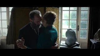 TVCINE | RODIN | TRAILER