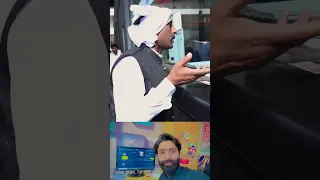 Goga kohistan bus terminal comedy#funnyclip #comedyvideos #youtubeshorts